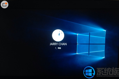 win10ٶԼԿ̫÷