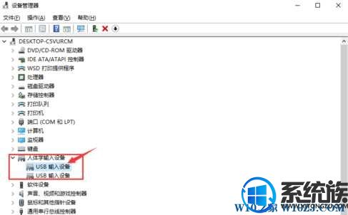 win10ϵͳһʱûҪһ²ʹô
