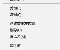 WIN10ɱ治ô죿