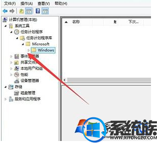 win10 ҳ޷дû취ô