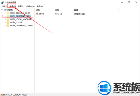 win10 ޸עȨ|win10 ޸עȨ޵ķ