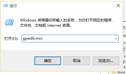 win10ӭôر|win10ӭرշ