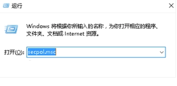 win10 ùԱ޷ͼƬô°
