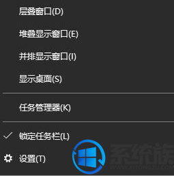 win10 windowsЧ|win10 windowsЧĴ