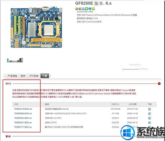 win10ϵͳʾ̨޷Windows10Ľ취