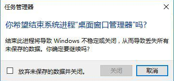 win10 windowsЧ|win10 windowsЧĴ