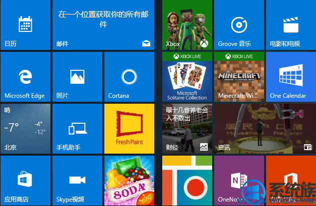 װwin10ôװoffice2016|win10ϵͳλȡoffice2016