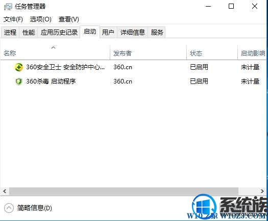 win10cimmanifest.exeļĿ¼޷ȡʾĽ