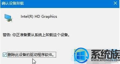 win10cimmanifest.exeļĿ¼޷ȡʾĽ