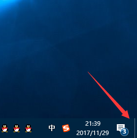 win10οٻص|win10һ