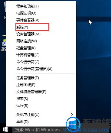 win10δԭڵԳʱԭ