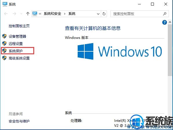 win10δԭڵԳʱԭ