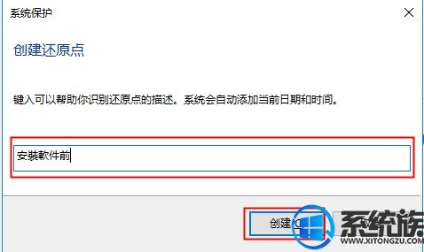 win10δԭڵԳʱԭ