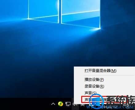 װwin10ûʾδװκƵ豸ô죿