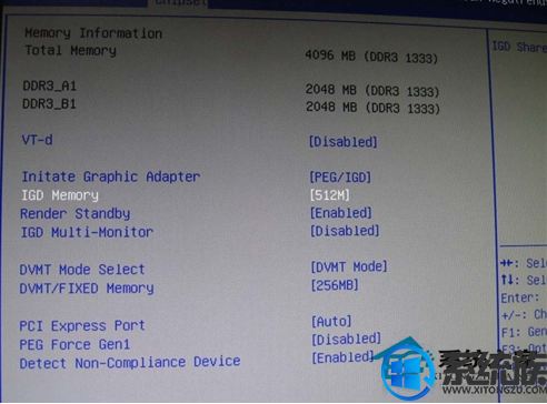 win10ʾڴ治Ϸû취ô