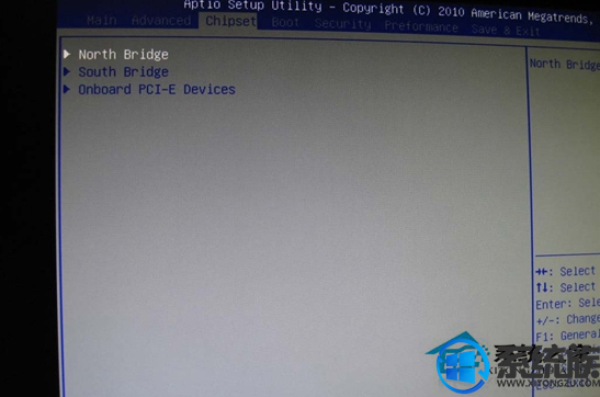 win10ʾڴ治Ϸû취ô