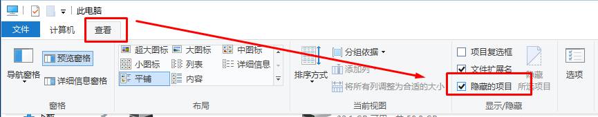 win10Զͣˢ޷ʹõĽ
