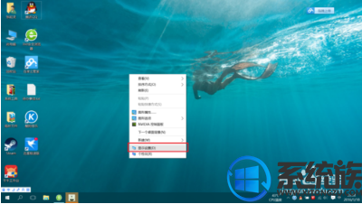 win10ôͼСͼ꿴øһЩ
