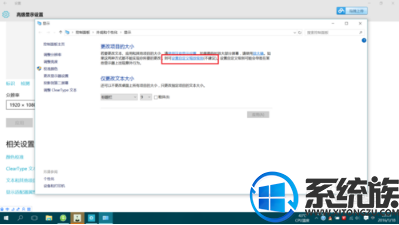 win10ôͼСͼ꿴øһЩ
