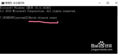 Win10ÿοƵҪѡ񲥷Ųôȫ