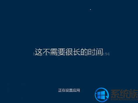 ҪȨޣwin10 лɹԱģʽķ