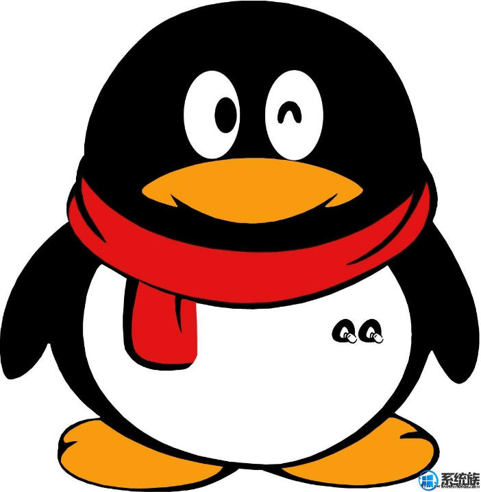 win10ϵͳQQװ˵Ľ취