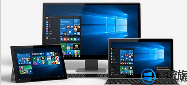 win10ϵͳβ鿴Լ̬ӲTRIM