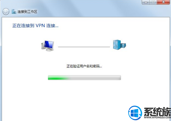 Win7ϵͳôĽ