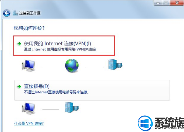 Win7ϵͳôĽ