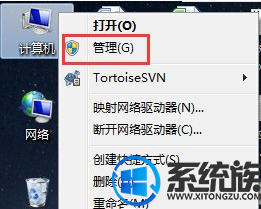 Win7ϵͳװķ