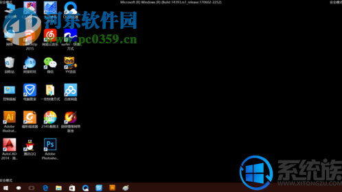 win10尲װЧĽ|ôwin10аװ