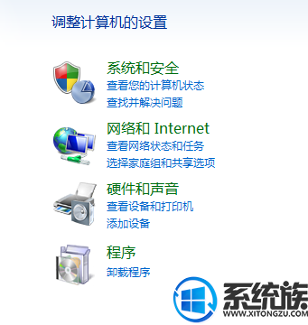 Win7ϵͳôĬķ