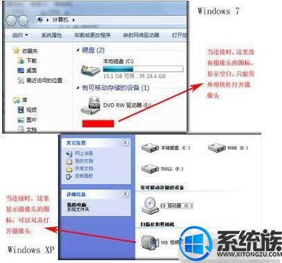 win7ϵͳôͷķ