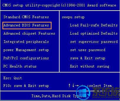 win10ͨBIOSùķ