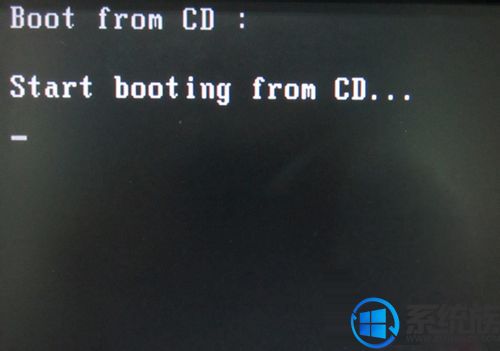 win10ͨBIOSùķ