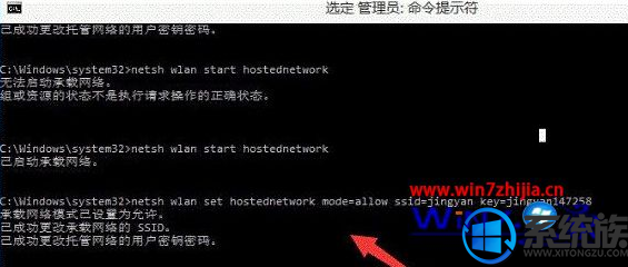 win10ȵ޷û취ֽ