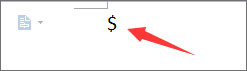 win10ϵͳôҷŵķ