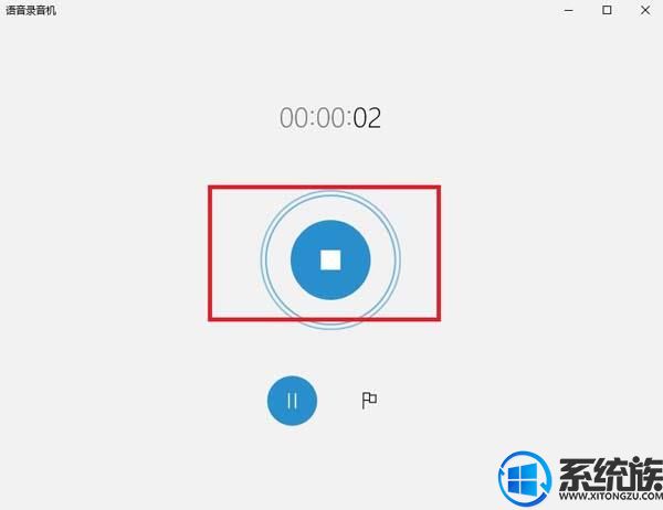 win10ϵͳ¼ܵʹ÷