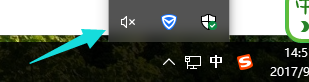 win10ϵͳҳƵûĽ취