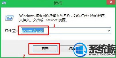 Ԥװwin10ϵͳu430p޷biosô죿