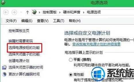 Ԥװwin10ϵͳu430p޷biosô죿