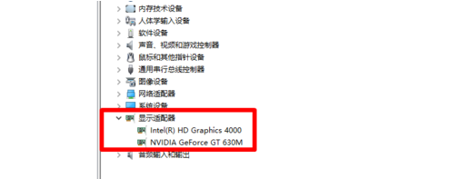 win10ϵͳ鿴ԿĲ