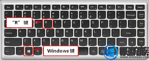 Ԥװwin10ϵͳu430p޷biosô죿