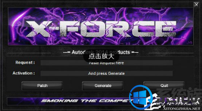 win10cad2014޷Ĵ
