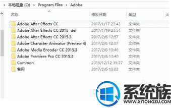 win10°װadobeҪжAdobe