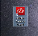 win10°װadobeҪжAdobe
