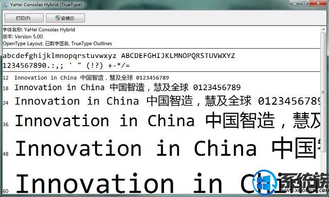 Win10ϵͳװ΢źķ