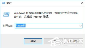 win10cad2014޷Ĵ