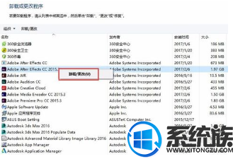 win10°װadobeҪжAdobe