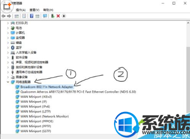 win10ʼǱźŲûô